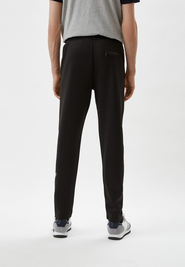 Automobili Lamborghini Брюки спортивные - фото 3