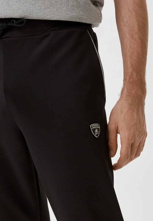 Automobili Lamborghini Брюки спортивные - фото 4