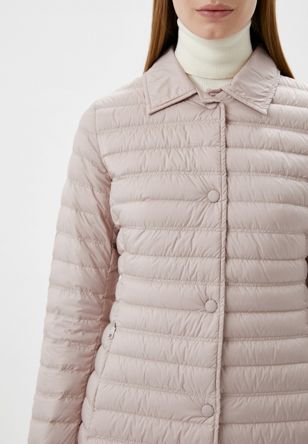 Add Пуховик - фото 5