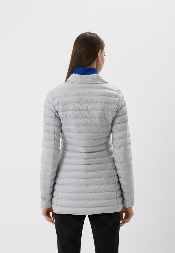 Add Куртка утепленная - фото 3