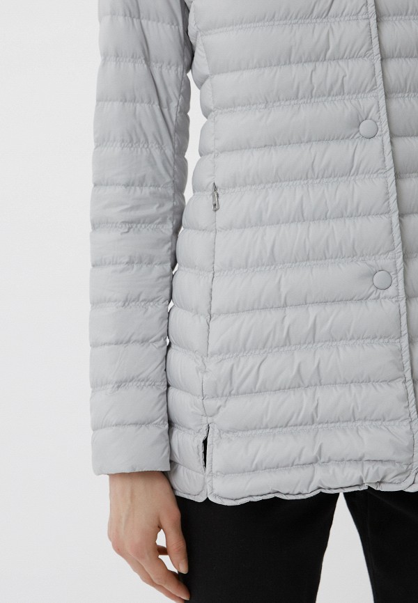 Add Куртка утепленная - фото 5