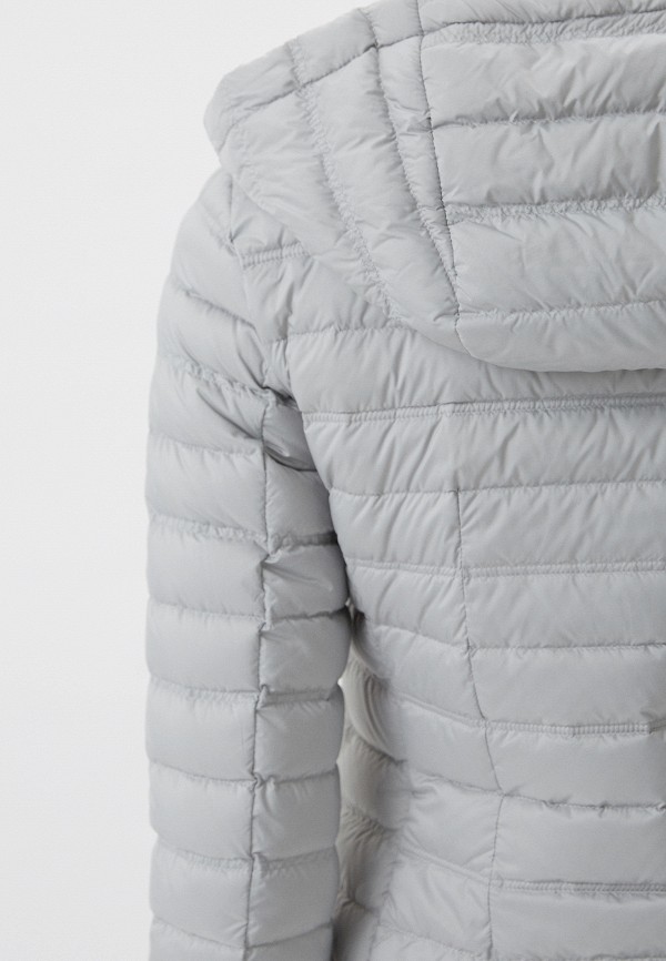 Add Пуховик - фото 5