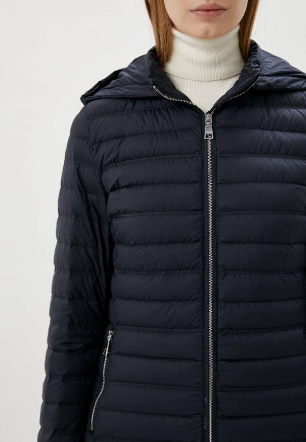 Add Пуховик - фото 5