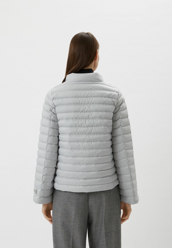 Add Пуховик - фото 3