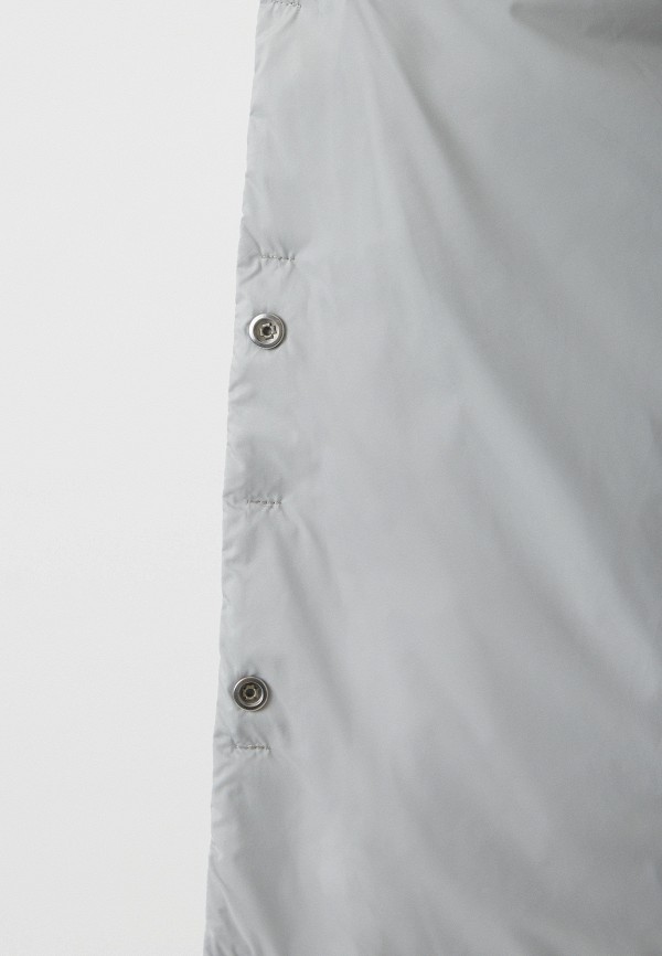 Add Пуховик - фото 4