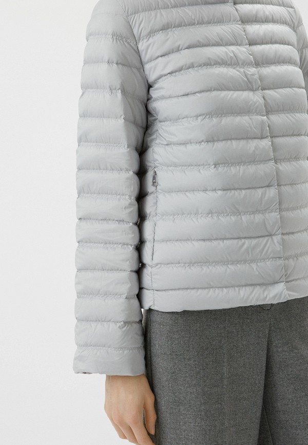 Add Пуховик - фото 5