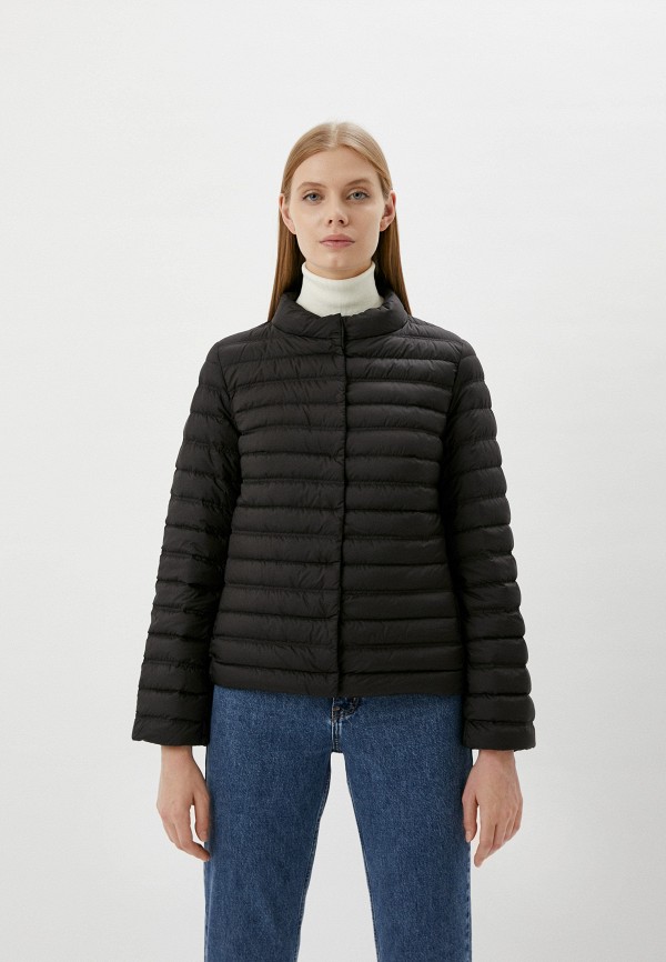 Add Пуховик - фото 1