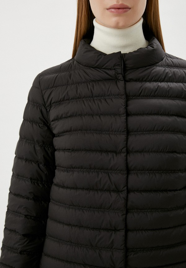 Add Пуховик - фото 5