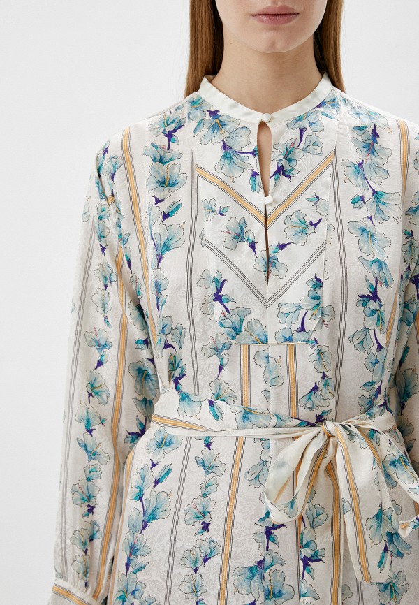 Forte Forte Платье - фото 4