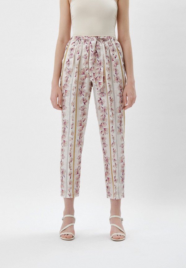 Forte Forte Брюки - фото 1