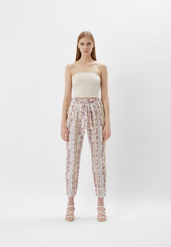 Forte Forte Брюки - фото 2