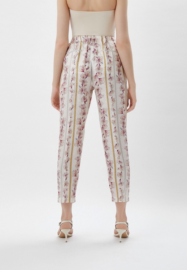 Forte Forte Брюки - фото 3