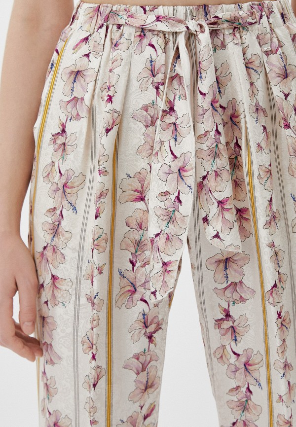 Forte Forte Брюки - фото 4