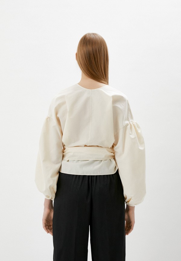 Forte Forte Блуза - фото 3