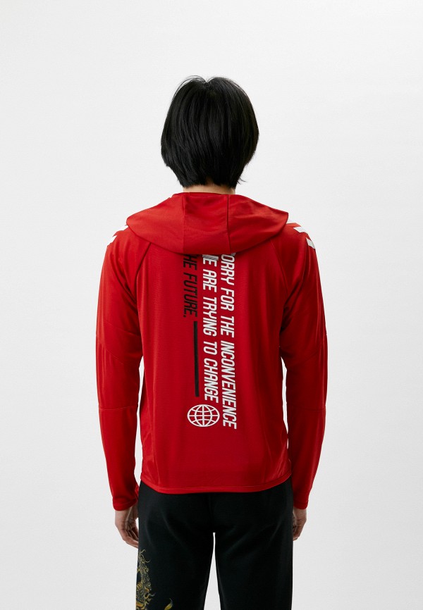 Roberto Cavalli Толстовка - фото 3