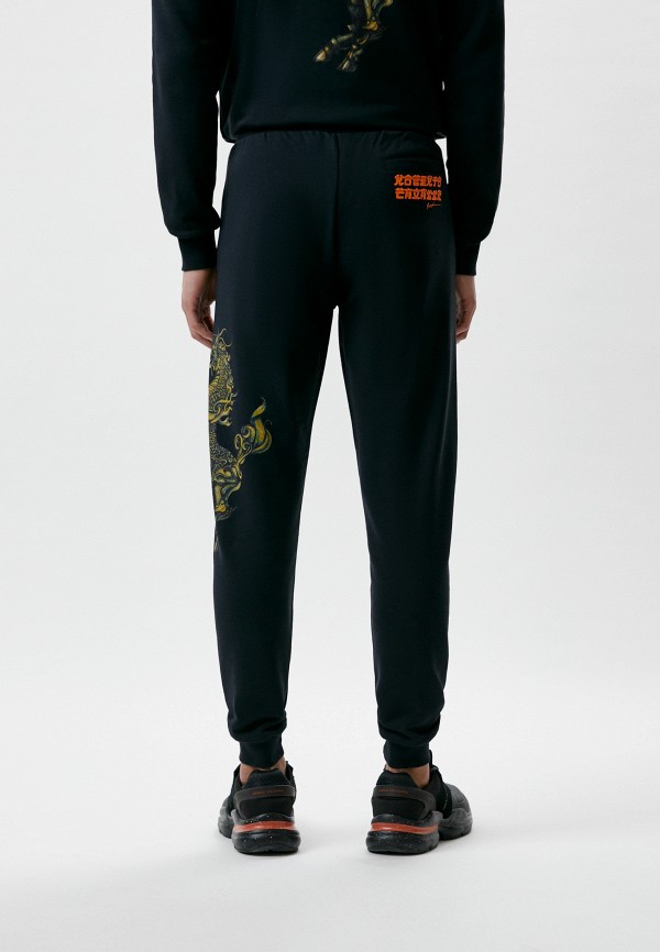 Roberto Cavalli Брюки спортивные - фото 3