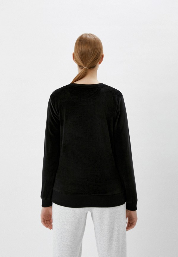 Roberto Cavalli Свитшот - фото 3