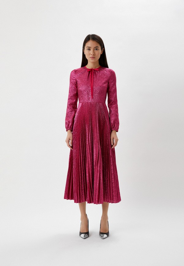 Red Valentino Платье - фото 1