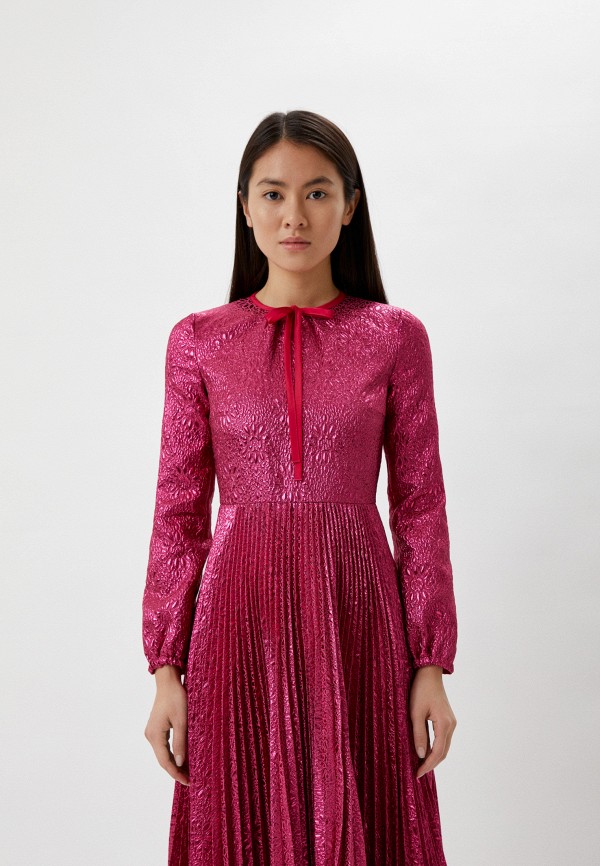 Red Valentino Платье - фото 2