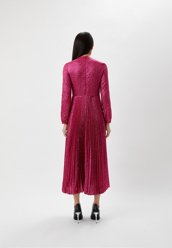 Red Valentino Платье - фото 3