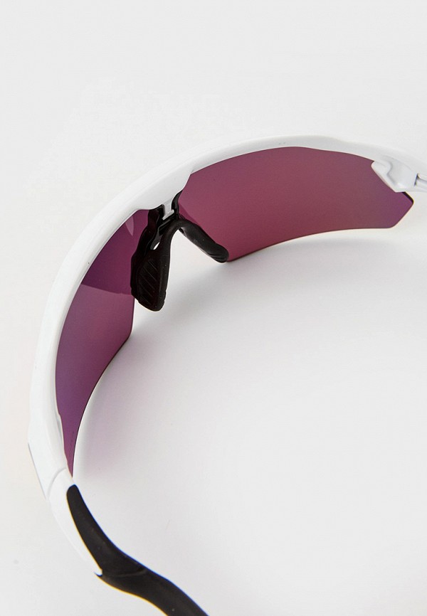 Oakley Очки солнцезащитные - RADAR EV PITCH OO9211 921104 PRIZM FIELD - фото 3
