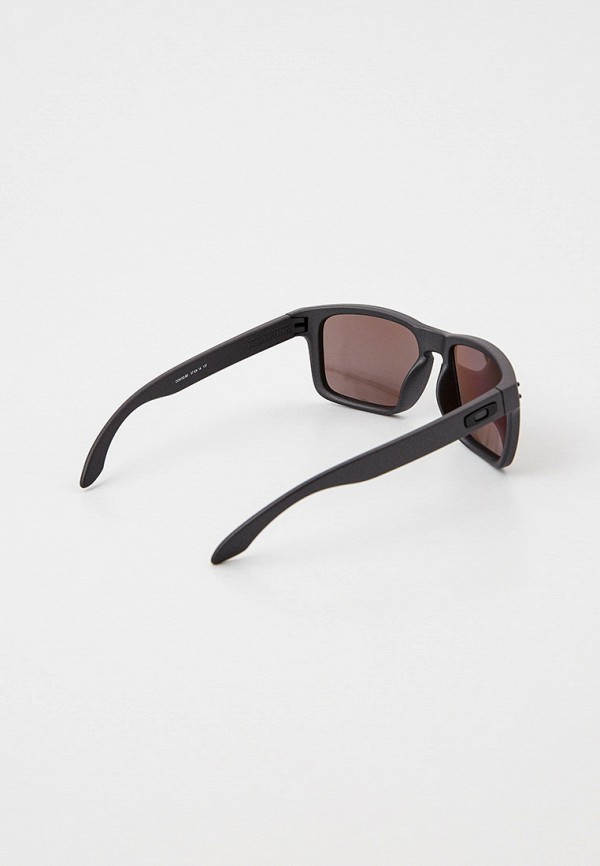 Oakley HOLBROOK OO9102 9102B5 PRIZM 