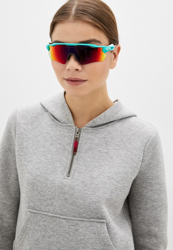 Oakley store radar women