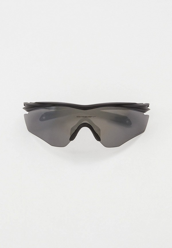Oo9343 best sale