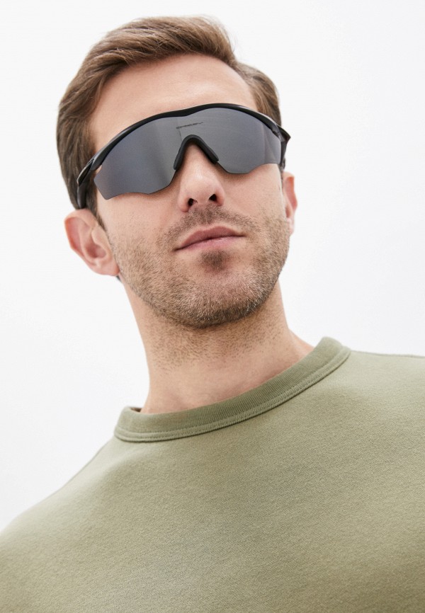 Oakleys m2 cheap frame