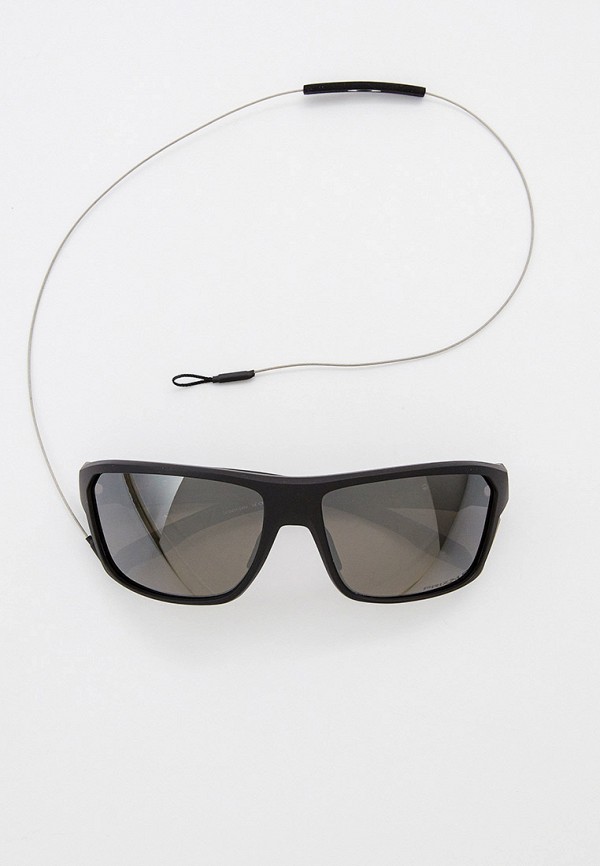 Oakley Очки солнцезащитные - SPLIT SHOT OO9416 941624 PRIZM BLACK POLAR - фото 1