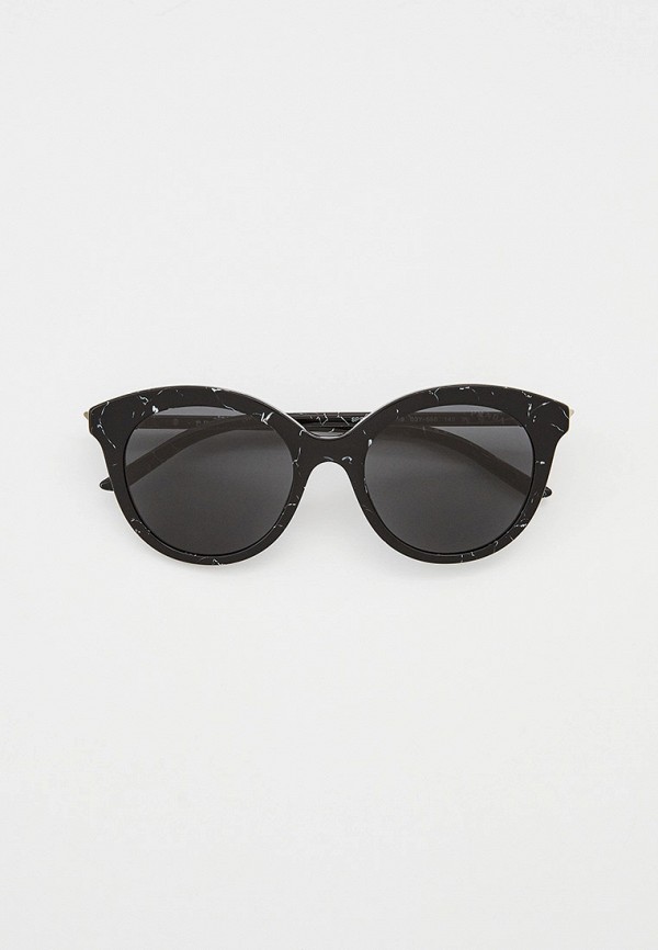 Prada Очки солнцезащитные - PR 02YS 03Y5S0 - фото 1