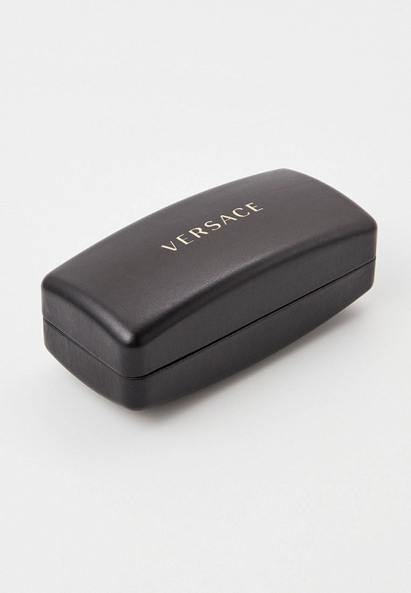 Versace Очки солнцезащитные - VE4409 GB1/87 - фото 5