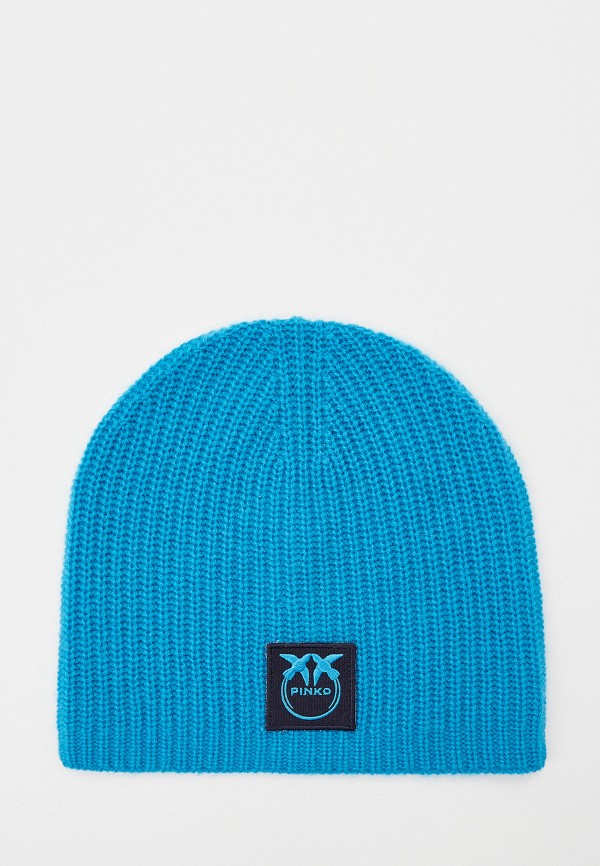 Pinko Шапка - фото 1