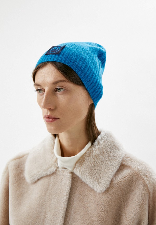 Pinko Шапка - фото 5