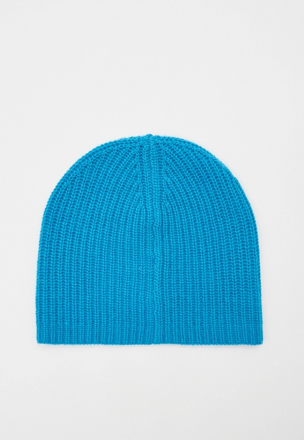 Pinko Шапка - фото 2