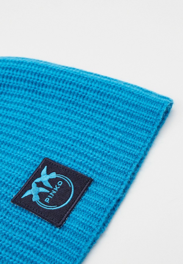 Pinko Шапка - фото 3