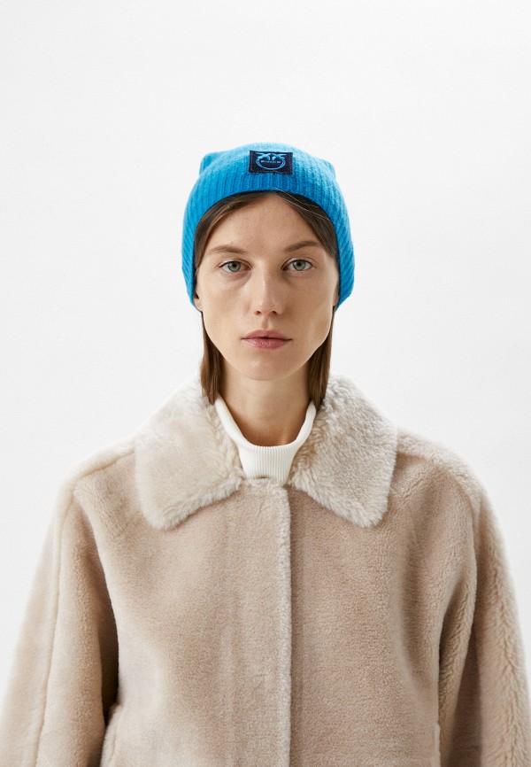 Pinko Шапка - фото 4