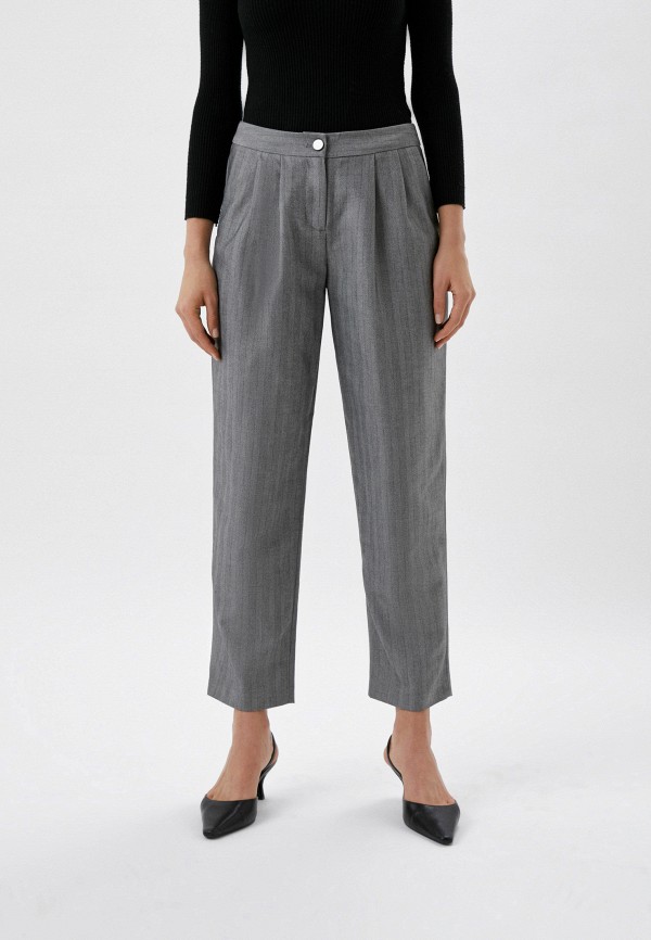 Armani Exchange Брюки - фото 1