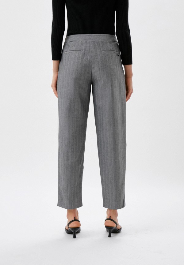 Armani Exchange Брюки - фото 3
