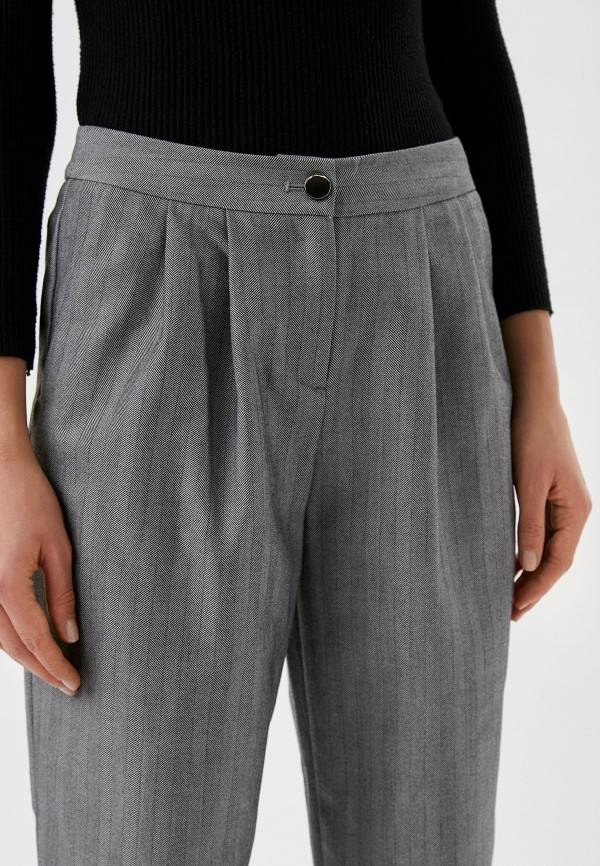 Armani Exchange Брюки - фото 4