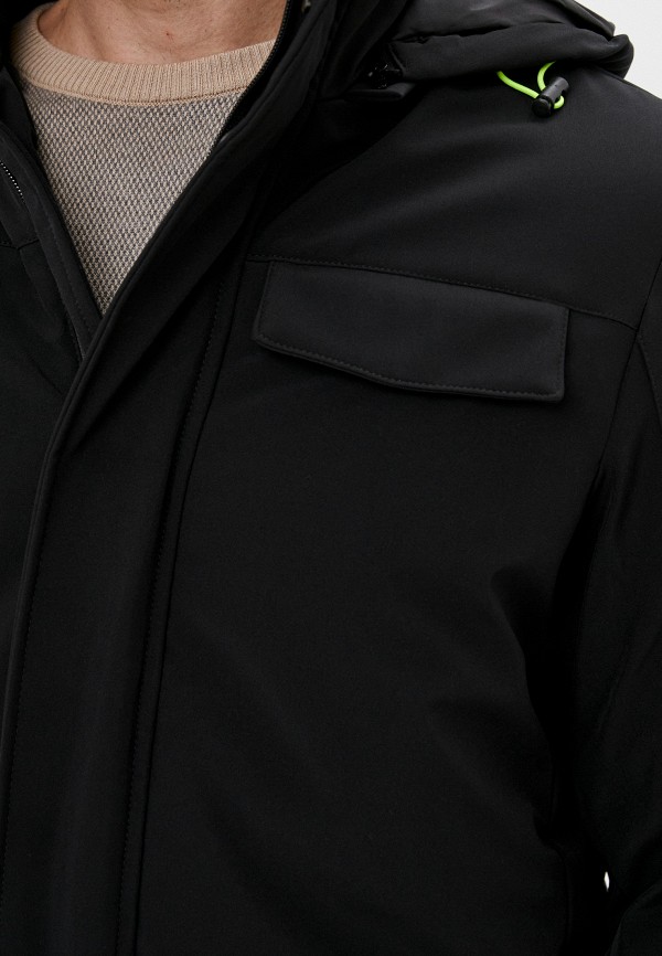 Stormy Life Куртка утепленная - фото 5