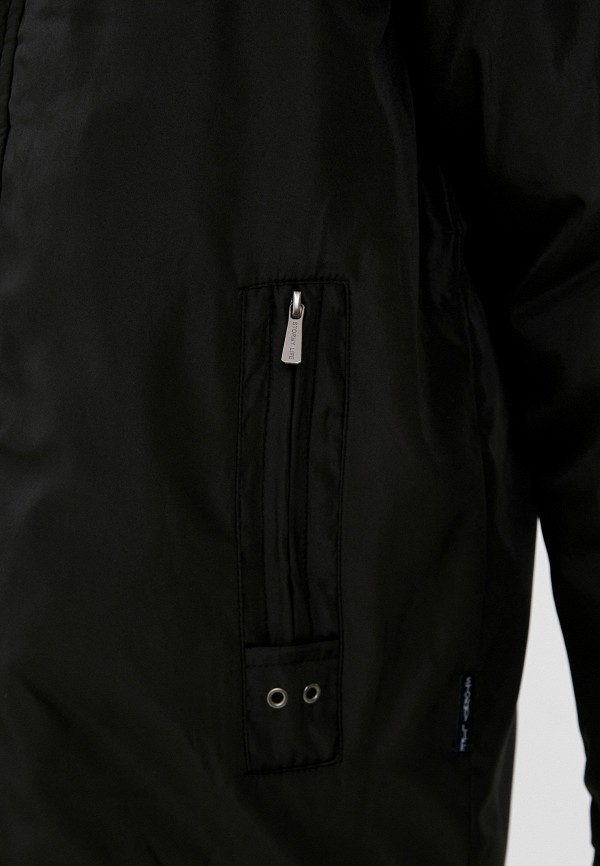 Stormy Life Куртка утепленная - фото 5