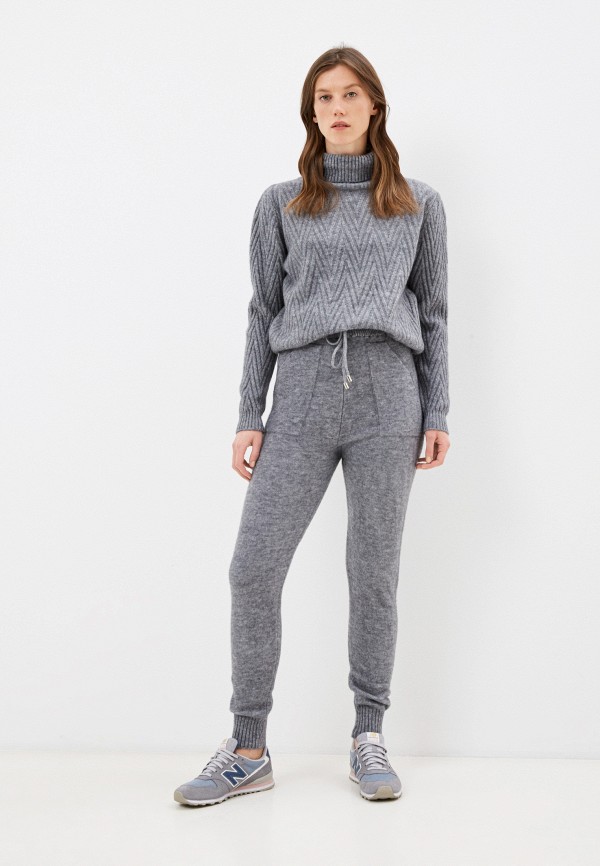 Marselesa Костюм - фото 1