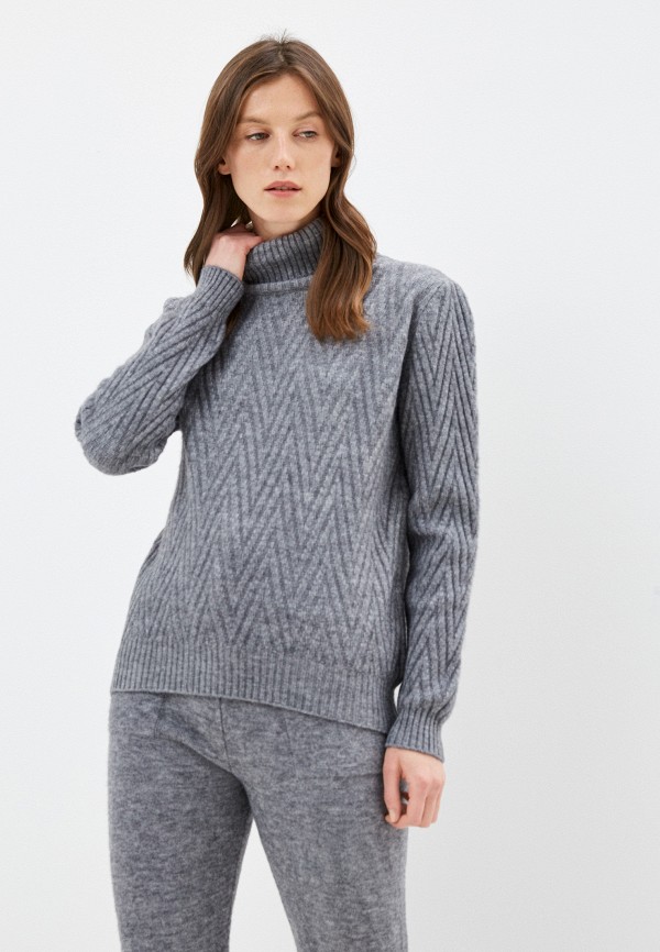 Marselesa Костюм - фото 2