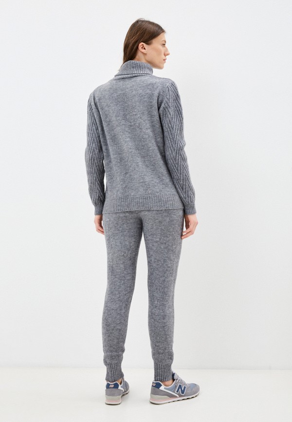 Marselesa Костюм - фото 3