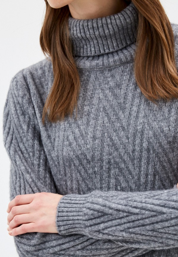 Marselesa Костюм - фото 4