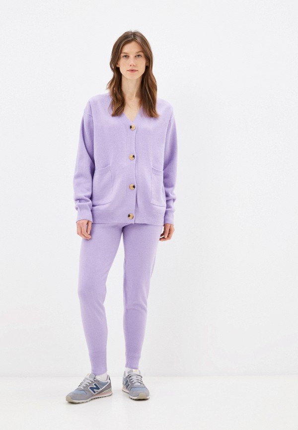 Marselesa Костюм - фото 1