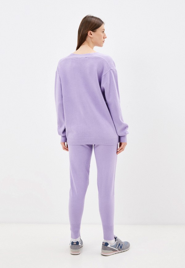 Marselesa Костюм - фото 3