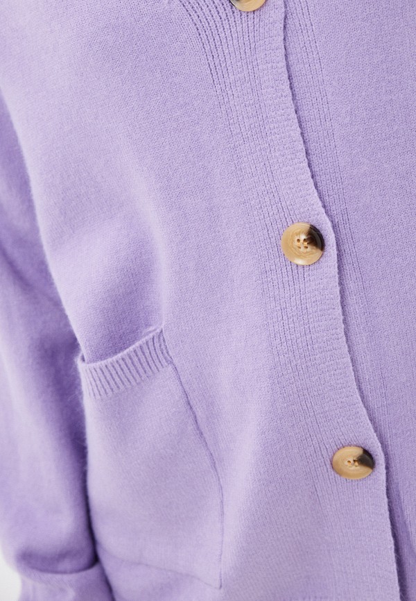 Marselesa Костюм - фото 5