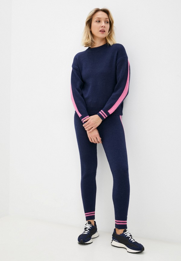 Marselesa Костюм вязаный - фото 1